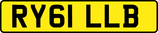 RY61LLB