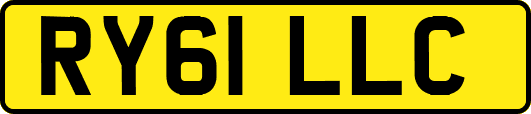RY61LLC