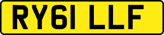 RY61LLF