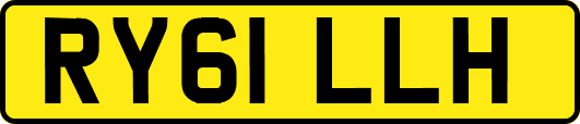 RY61LLH