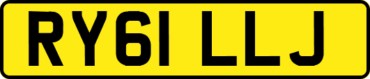 RY61LLJ