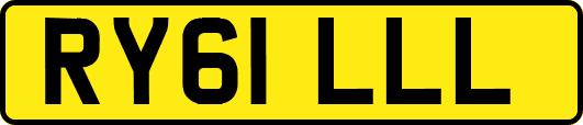 RY61LLL