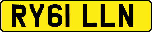 RY61LLN