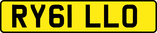 RY61LLO