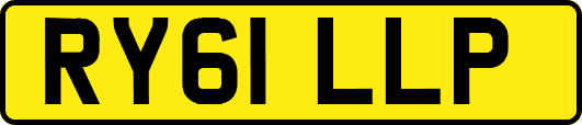 RY61LLP