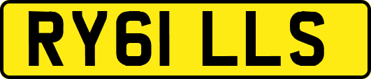 RY61LLS