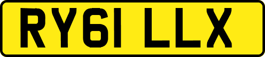 RY61LLX