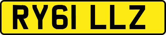 RY61LLZ