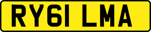 RY61LMA