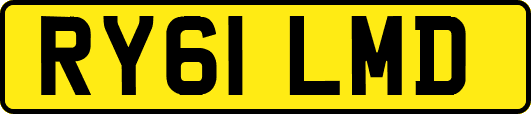 RY61LMD