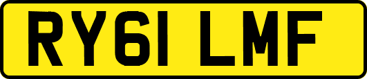 RY61LMF