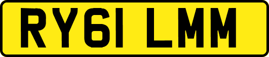 RY61LMM