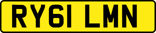 RY61LMN