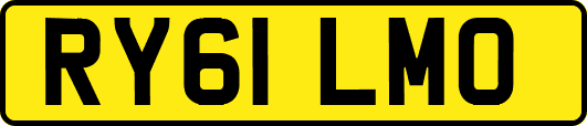 RY61LMO