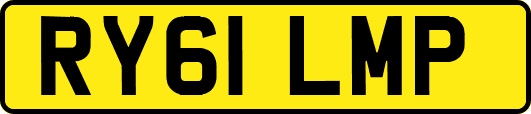 RY61LMP