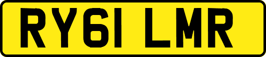 RY61LMR