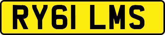 RY61LMS