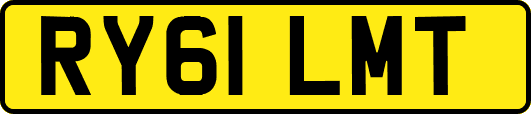 RY61LMT