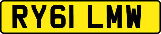 RY61LMW