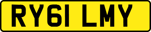 RY61LMY