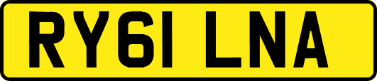 RY61LNA