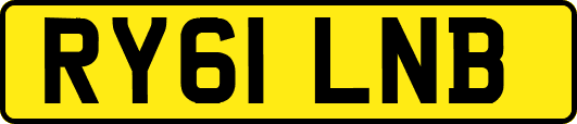 RY61LNB