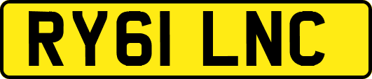 RY61LNC
