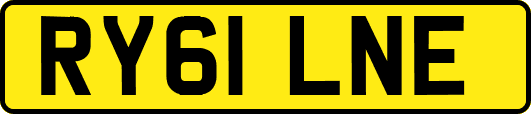 RY61LNE