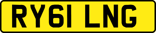 RY61LNG