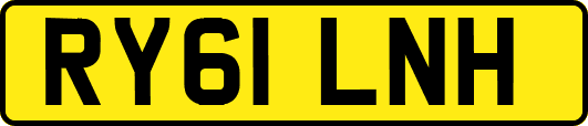 RY61LNH