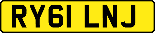 RY61LNJ