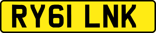 RY61LNK