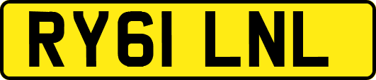 RY61LNL