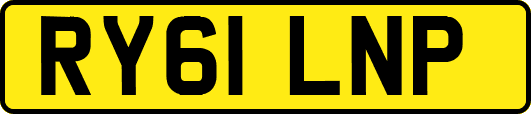 RY61LNP