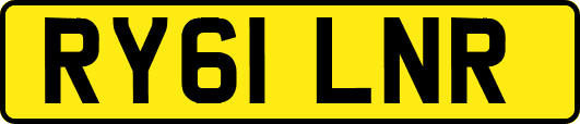 RY61LNR
