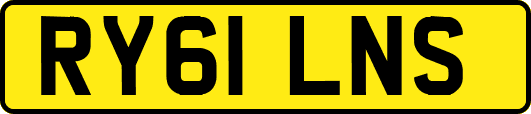 RY61LNS