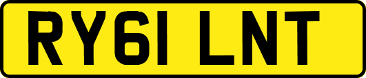 RY61LNT