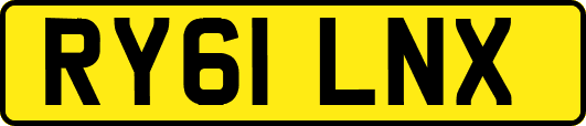 RY61LNX