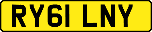 RY61LNY