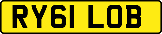 RY61LOB