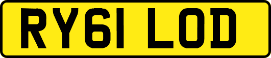RY61LOD