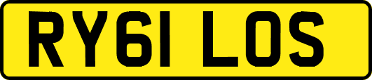 RY61LOS