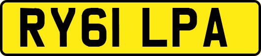 RY61LPA