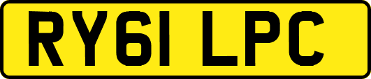 RY61LPC