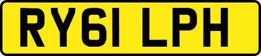 RY61LPH