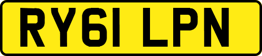RY61LPN