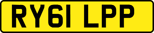 RY61LPP