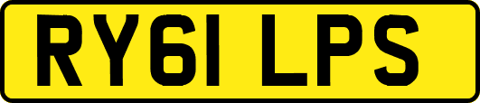 RY61LPS