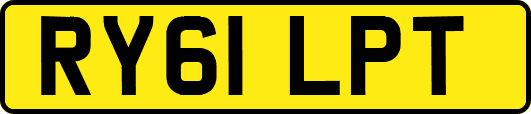 RY61LPT