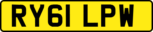 RY61LPW
